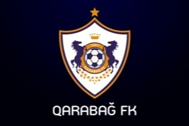 Qarabağ qalib gəlsə dəâ€¦  - UEFA reytinqi 